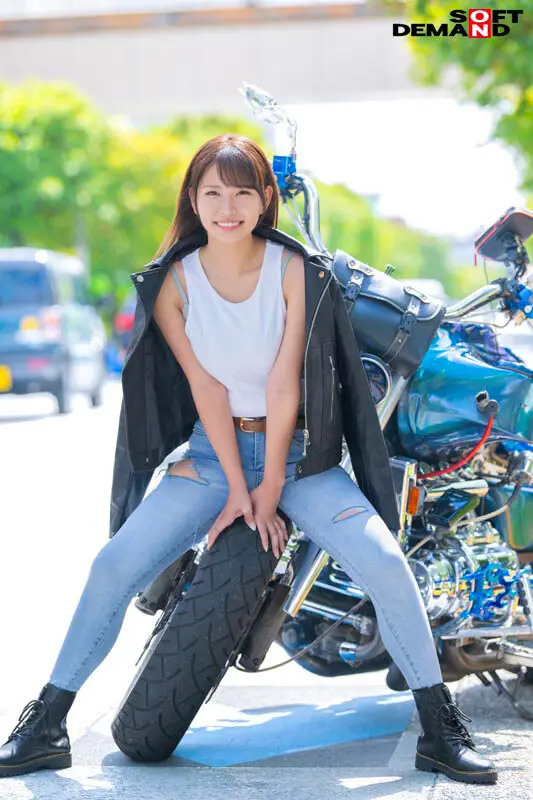20歳の処女肛門にデカチン貫通したら腸汁ダクダク止まりません!塗装屋ライダー水城麗沙 アナル解禁|1sdam00128