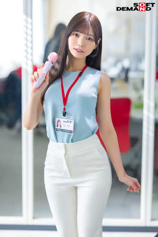 宣伝部 松永あかり デカチン 拘束 激ピス 目隠し 4P イカセものはガチです！私のおま×こで証明します！｜1sdjs00314