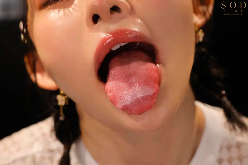 体液にまみれよがりイク極上のカラダ 汗・潮・涎全ての宮島汁を味わい堪能する5CORNER 宮島めい｜1start00219