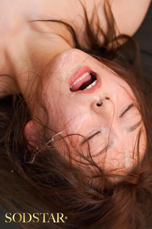 痙攣トランス状態！エビ反り絶頂開発ドキュメント！！【豹変・崩壊・覚醒】子宮高感度イキ過ぎSPECIAL 青空ひかり｜1start00447