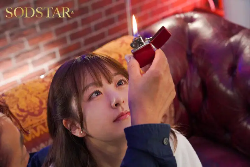 痙攣トランス状態！エビ反り絶頂開発ドキュメント！！【豹変・崩壊・覚醒】子宮高感度イキ過ぎSPECIAL 青空ひかり｜1start00447