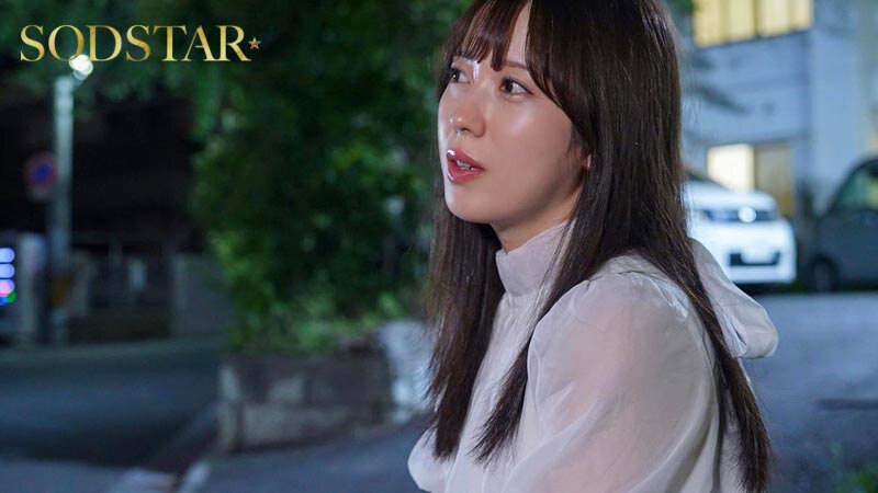 性欲処理専門セックス外来医院26 特別編 SODSTAR 小湊よつ葉 新人ナースの透明本気汁が糸引く真心診療｜1start00451