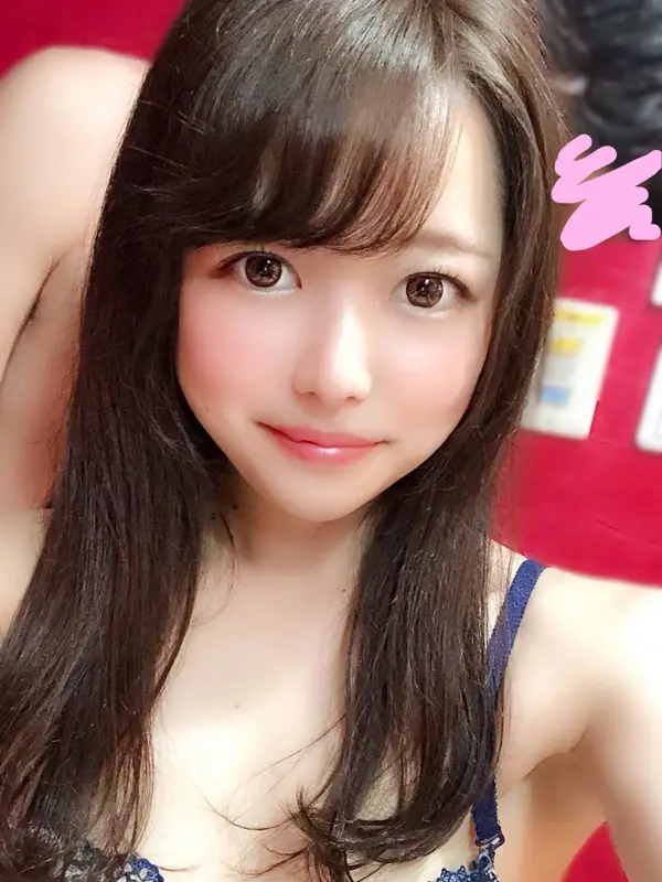 アイドリ｜ひかり｜ad014