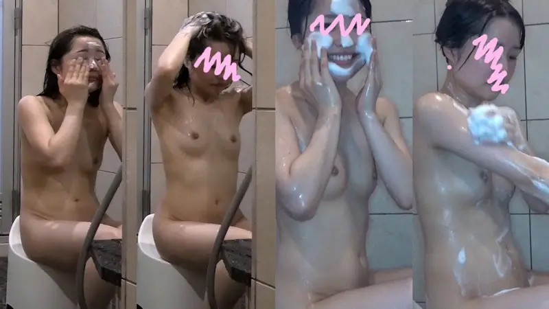 アイドリ｜ひかり｜ad014