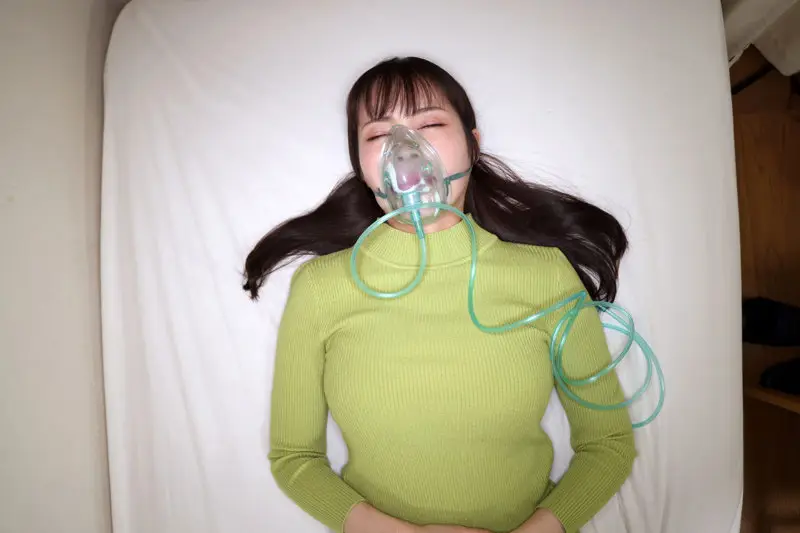 暗黒｜きょうこ｜ankk123