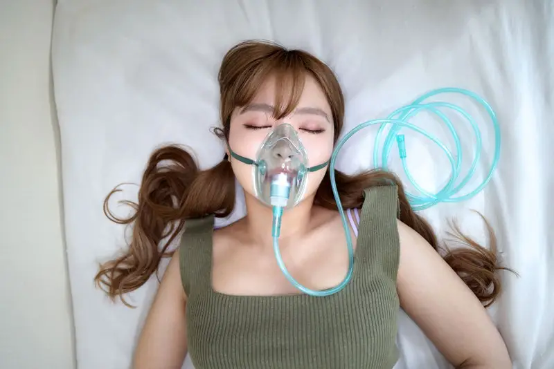 暗黒｜りか｜ankk130