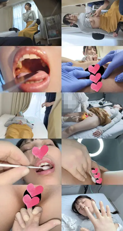 暗黒｜しおり｜ankk131