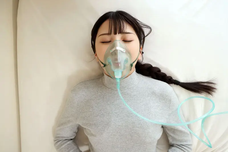 暗黒｜しおり｜ankk131