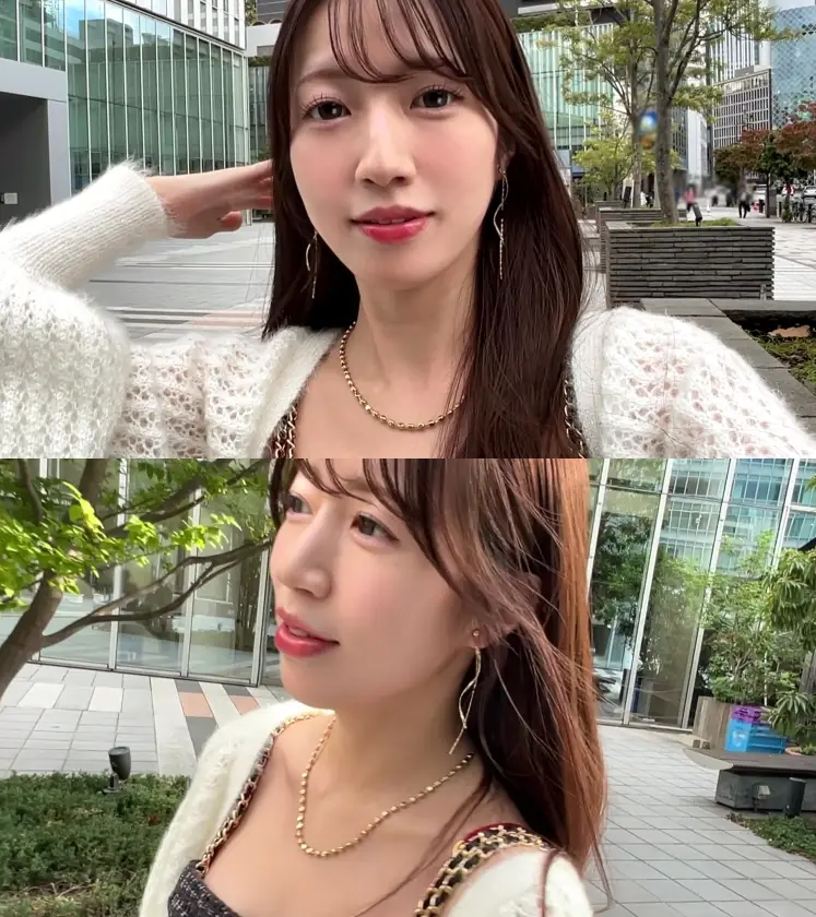 MOON FORCE 2nd｜うらら｜MFCS-198