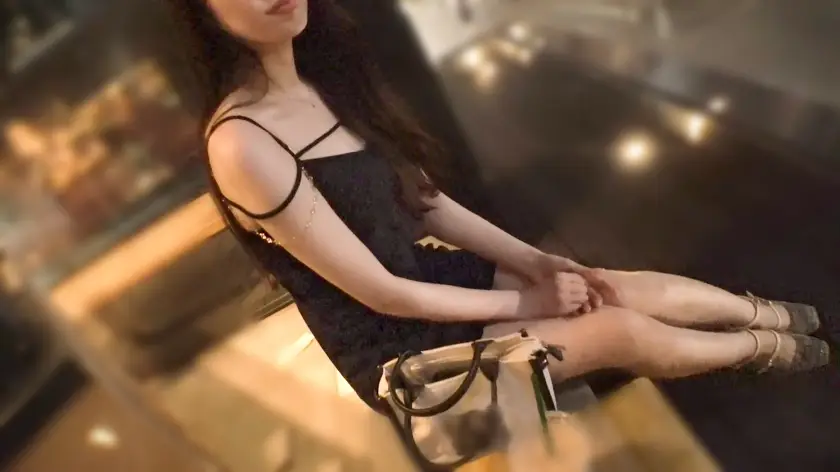 【初撮り】ネットでAV応募→AV体験撮影｜あかね 25歳 歯科助手｜SIRO-5603