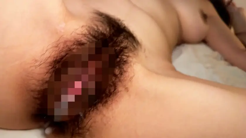 黒船｜にあ｜326FCT-209