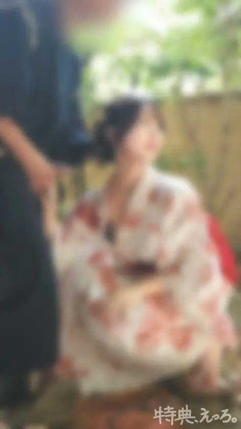 何それ、えっろ。｜しおり 26歳 介護士｜857OMG-024