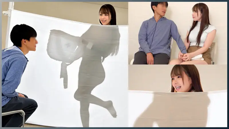 ドキュメント de ハメハメ｜ふつか｜ddh379