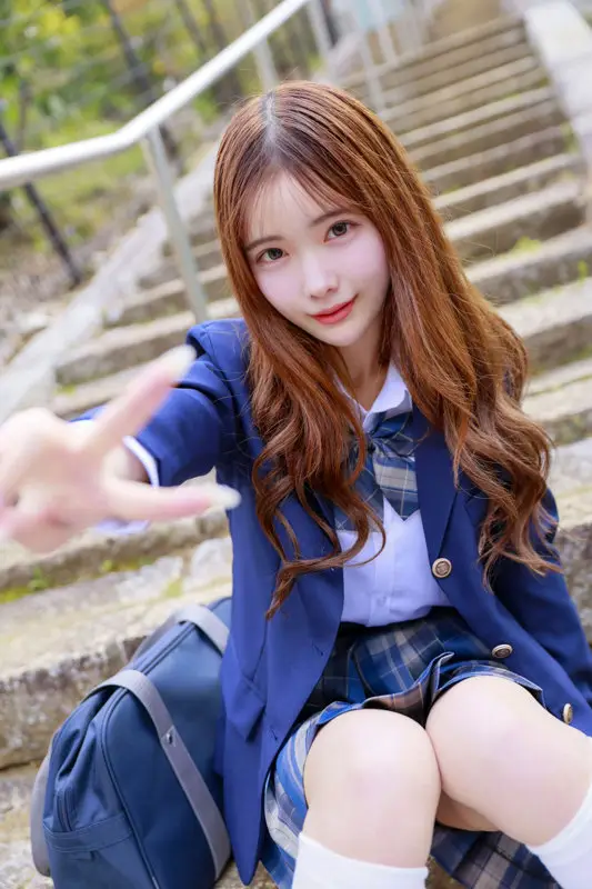 電影シロウト-青春-｜ういちゃん｜deaa005