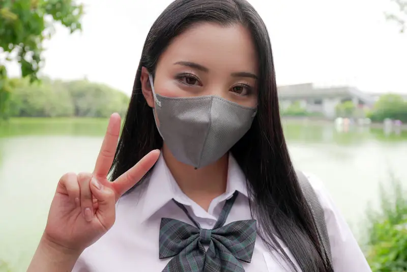 電影シロウト-青春-｜ミナ｜deaa009