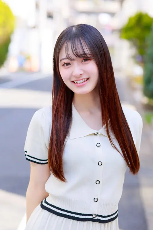 電影シロウト｜かほちゃん｜deas014