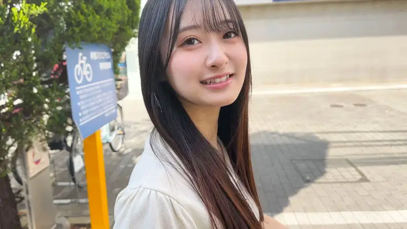 電影シロウト｜かほちゃん｜deas014