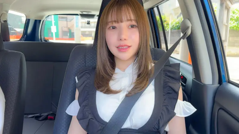 電影シロウト｜りお｜deas022