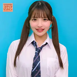 電影シロウト-バズ-|める|debz020