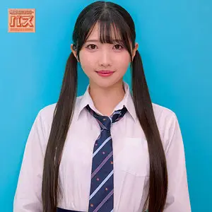 電影シロウト-バズ-|ひかり|debz021