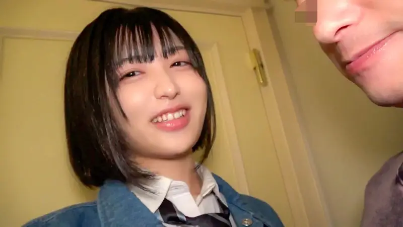 電影シロウト2｜Yumi｜detw003