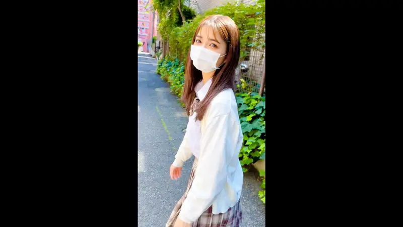 黒船提督｜れみ｜fct0140