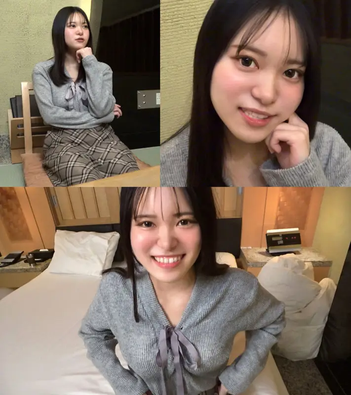 ぎがdeれいん無臭-無修正に出た女-｜まり｜fcz007