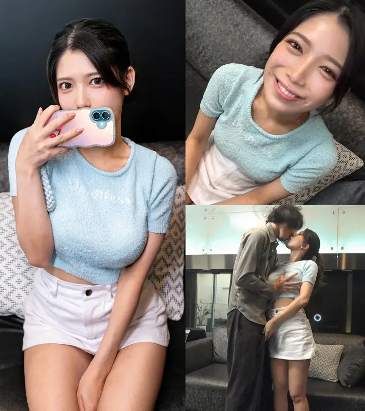 ぎがdeれいん無臭-無修正に出た女-｜しずく｜fcz017