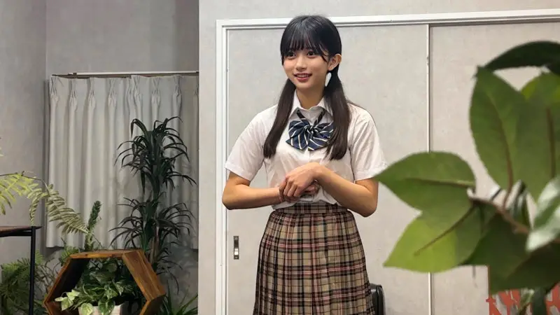 浮遊僧｜K108｜fuyu121