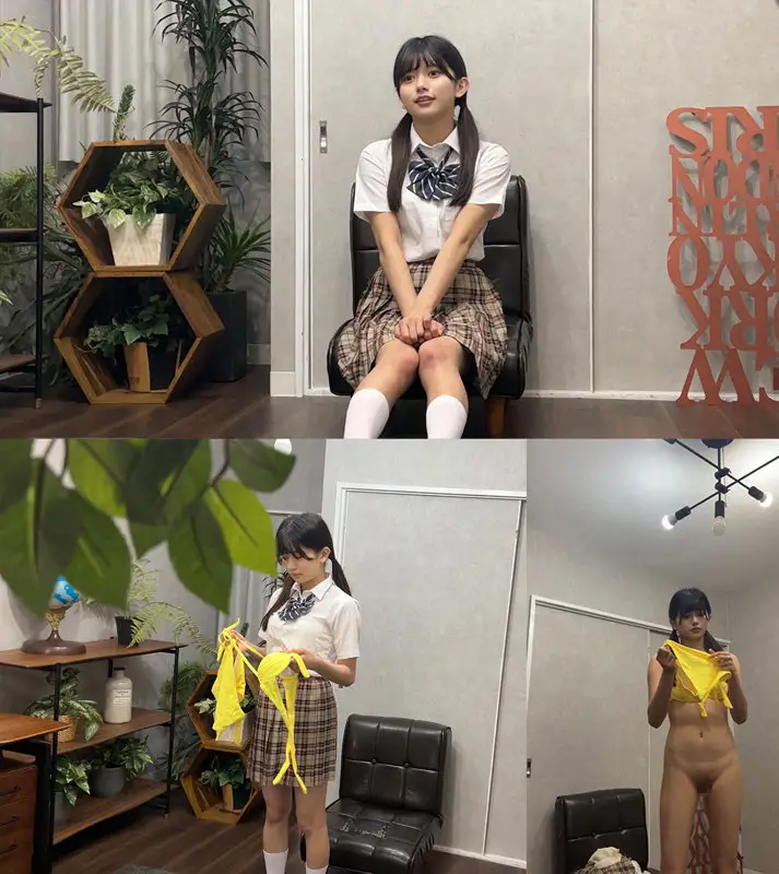 浮遊僧｜K108｜fuyu121