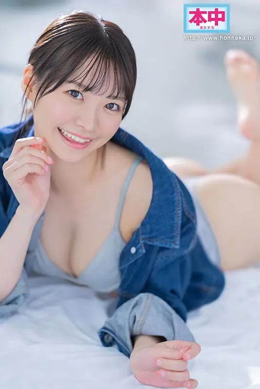 はにかみ笑顔かわいい美少女が完全主観であなたを見つめて中出し誘導！至高の【顔面特化】オナニーサポート 東條なつ｜hmn00714