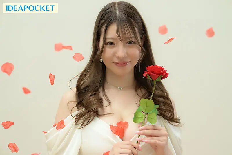 FIRST IMPRESSION 186 起業家にしてこの美貌ー。ワンランク上のオンナ ひなの花音AVデビュー｜ipzz00736