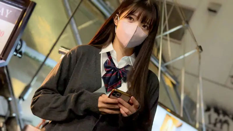 黒歴史｜ひかり｜kure015