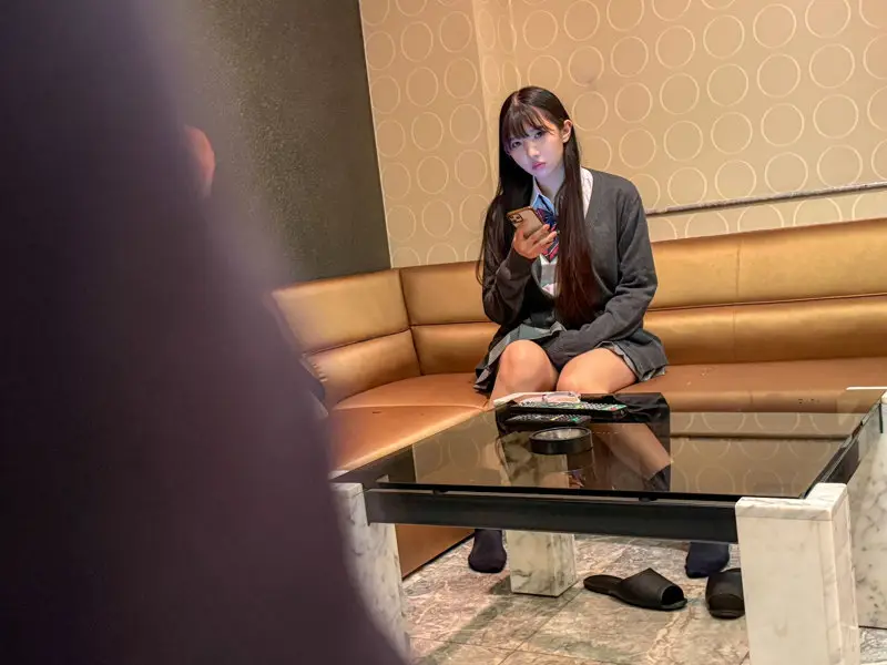 黒歴史｜ひかり｜kure015