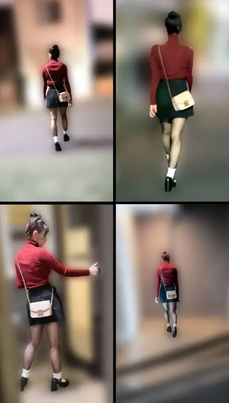 ダマちゃん。｜立石｜mado007