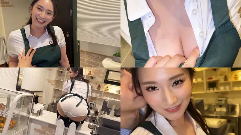 素人めえめえ ブラック｜れい｜mblk003