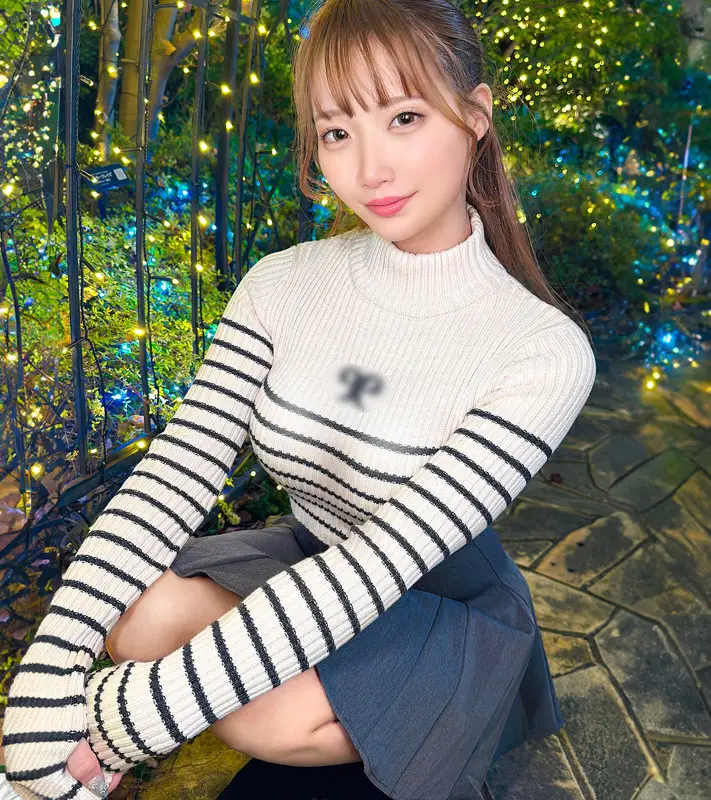 MOON FORCE｜りあ｜mfc337