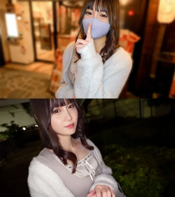 MOON FORCE 2nd｜なの｜mfcs164