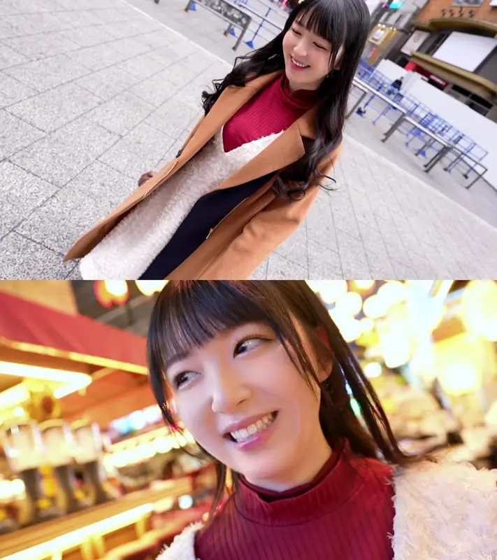 MOON FORCE 2nd｜まーちゅ｜mfcs166