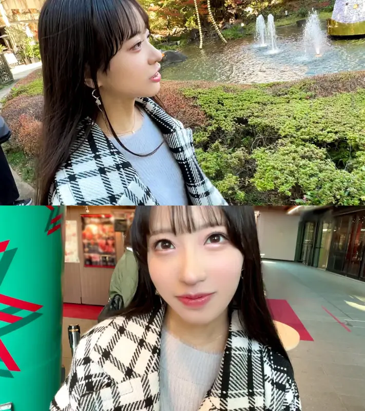 MOON FORCE 2nd｜おとは｜mfcs168