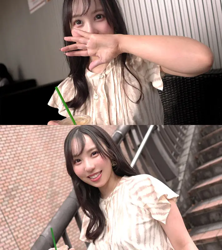 MOON FORCE 2nd｜のん｜mfcs183