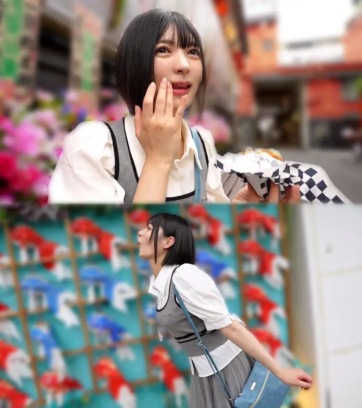 MOON FORCE 2nd｜ゆみにー｜mfcs195