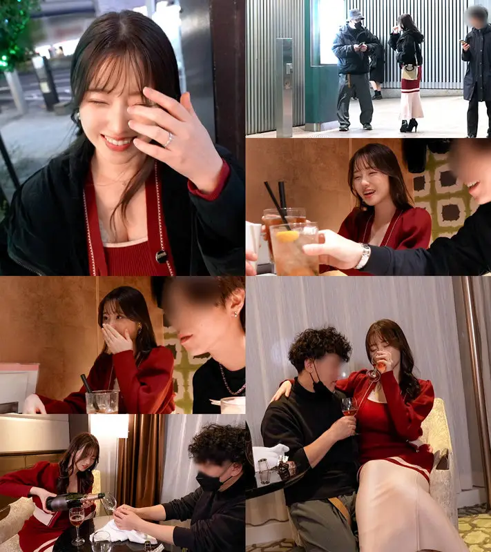 MOON FORCE WIFE｜マナ｜mfcw048