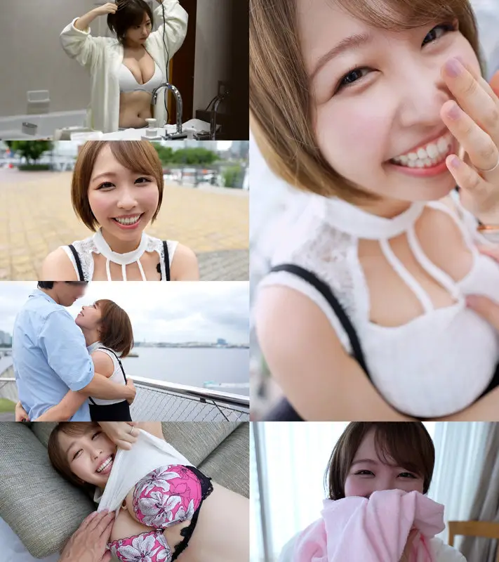MOON FORCE WIFE｜りほ｜mfcw062