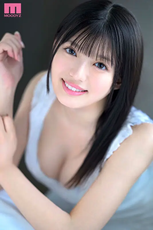 亀頭からアナルまでちゅぱちゅぱ全力フェラチオされた後に、ぶっかけたい。濃厚ザーメン10発顔射 夕月ゆる｜mida00205