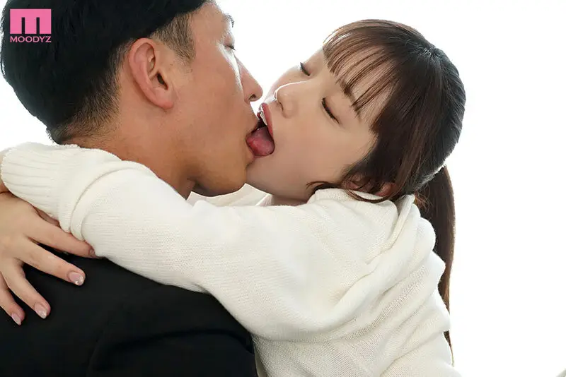 担任教師の僕は生徒の誘惑に負けて放課後ラブホで何度も、何度も、セックスしてしまった… 月雲よる｜midv00740