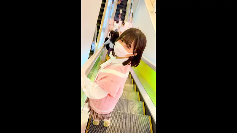 まんまんランド｜ゆり｜mla188