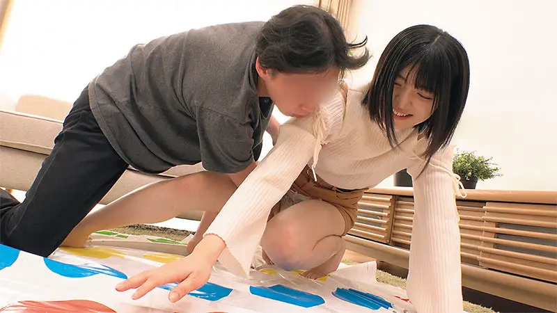 ネオシロウト｜ゆみちゃん｜nost053