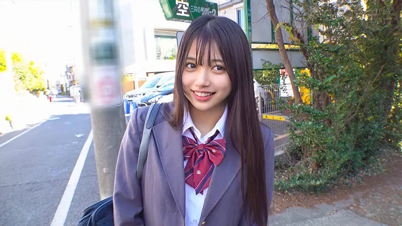 ネオシロウト｜かりん｜nost057