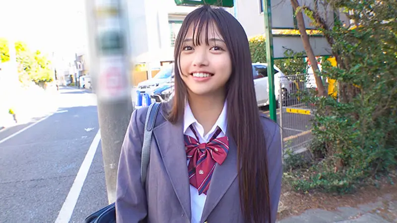 ネオシロウト｜かりん｜nost057